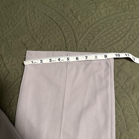 Women’s Pant Suit Large - Picture 4 of 16